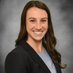 Olivia Millay (@millay_olivia) Twitter profile photo Olivia Millay (@millay_olivia) Twitter profile photo