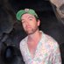 Big Cat (@_bigcat) Twitter profile photo Big Cat (@_bigcat) Twitter profile photo