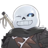 Ancient Doge (@konadoggeh) 's Twitter Profile