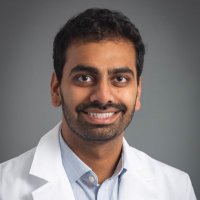 Ajinkya R. Limkar (@ajinkyalimkar) 's Twitter Profile