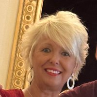 Alisa Braddy (@alisabraddy) 's Twitter Profile Photo Alisa Braddy (@alisabraddy) 's Twitter Profile Photo