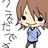 7pomu_6's profile image