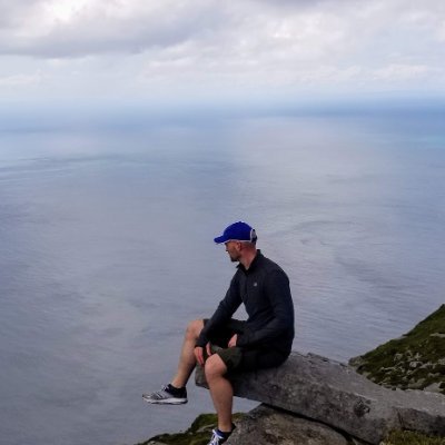 zpierce009's profile picture. 