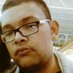 Gabriel flores (@andreaf17646737) Twitter profile photo Gabriel flores (@andreaf17646737) Twitter profile photo