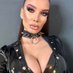 𝓖𝓸𝓭𝓭𝓮𝓼𝓼 𝓚𝓪𝓻𝓪 (@goddesskara_666) Twitter profile photo 𝓖𝓸𝓭𝓭𝓮𝓼𝓼 𝓚𝓪𝓻𝓪 (@goddesskara_666) Twitter profile photo