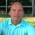 Damian Anketell (@damiananketell) Twitter profile photo Damian Anketell (@damiananketell) Twitter profile photo