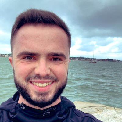 austinshrader's profile picture. •York Tech •Automotive👨‍🔧 •Music🎶 •Travel🛻✈️