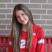Rylee Wilson (@ryleewilson06) 's Twitter Profile