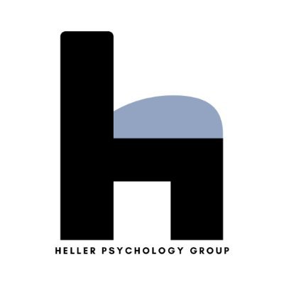HellerPsych's profile picture. A boutique private practice in Bethesda, MD that provides therapy and testing services to children, adolescents, and adults for a wide variety of issues.