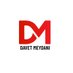 Davet Meydanı (@davetmeydani) Twitter profile photo Davet Meydanı (@davetmeydani) Twitter profile photo