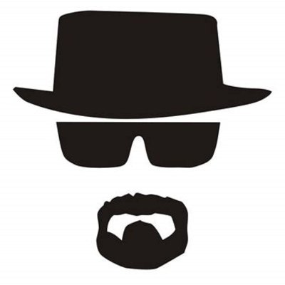 6ft5guy's profile picture. 