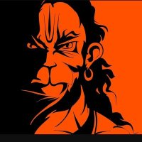 ॐ शांति Om Shanti(@sand_snakes) 's Twitter Profile Photo