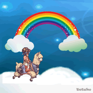 Onesystem20's profile picture. 