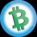 Bitcoin is Cash Peer to Peer/CashFusion (@gabidelatierra) Twitter profile photo Bitcoin is Cash Peer to Peer/CashFusion (@gabidelatierra) Twitter profile photo