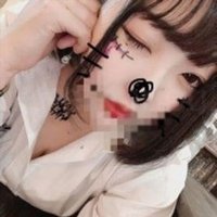 れもん (@9_lemonbu2) 's Twitter Profile