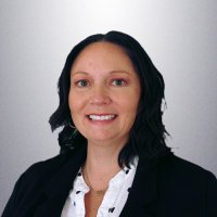 Stephanie Klimstra (@s_klimstra) Twitter profile photo