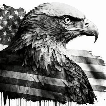 Rahldaor's profile picture. 