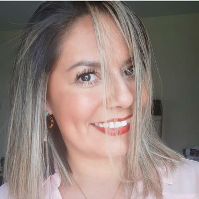 paty_towers's profile picture. 