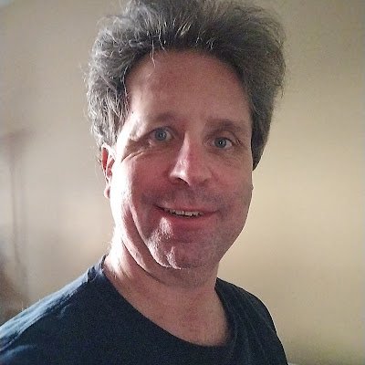 jclick7877's profile picture. 