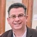 Álvaro Díaz (@alvaro_diaz_uy) Twitter profile photo Álvaro Díaz (@alvaro_diaz_uy) Twitter profile photo