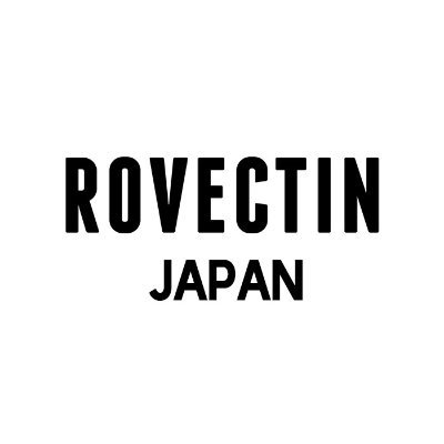 ROVECTIN 韓国公式 本社直営 
