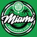 Miami Celtic Supporters Club (@Miami_CSC) Twitter profile photo