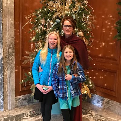 KateBrenna45533's profile picture. 