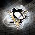 Erik Schillo (@erikschillo) Twitter profile photo