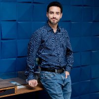 Diego Mendoza (@logocaregt) 's Twitter Profile