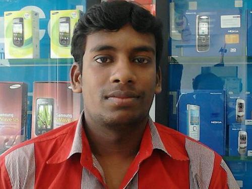 I like love