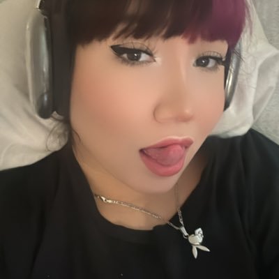 mariewhuana Profile Picture