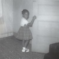 Gayle Burnett (@gbchange) 's Twitter Profile