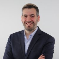 Moshe Hill (@hillwithview) 's Twitter Profile Photo Moshe Hill (@hillwithview) 's Twitter Profile Photo