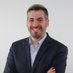 Moshe Hill (@hillwithview) Twitter profile photo Moshe Hill (@hillwithview) Twitter profile photo