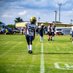 Jayden โJETโ Copeland (@jaydencopeland0) Twitter profile photo Jayden โJETโ Copeland (@jaydencopeland0) Twitter profile photo