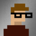 StepanKuzmin (@stepankuzmin) Twitter profile photo StepanKuzmin (@stepankuzmin) Twitter profile photo