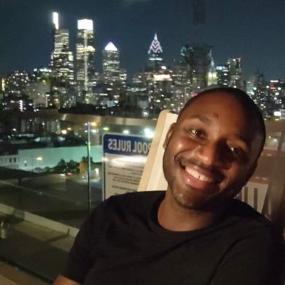 eam2024's profile picture. It’s All Relative.