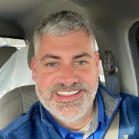 Trent Goodman (@tgoodman04) 's Twitter Profile