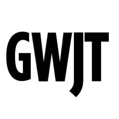 GWJuniorTour Profile Picture