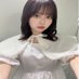 りあちゃん🍪🐰 (@licanaochan17) Twitter profile photo りあちゃん🍪🐰 (@licanaochan17) Twitter profile photo