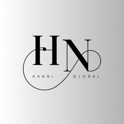 Global fanbase for NewJeans’ Hanni Pham (Phạm Ngọc Hân) | community • updates • news #HANNI #하니