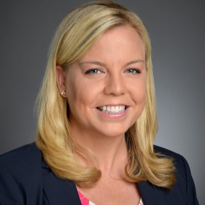 Team @SRQCountyGov👩🏼‍💻🎙️📺✏️ @SCFCSRQ Board Member • Decade @SarasotaPD as a Public Information Officer & TV News Journalist in FL➡️WV➡️ID➡️FL