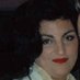 Rosemary Contessa Balsamo (@rsalveggi11804) Twitter profile photo Rosemary Contessa Balsamo (@rsalveggi11804) Twitter profile photo