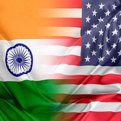 My Personal Space🇮🇳🇺🇸 (मोदी का परिवार)