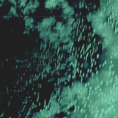 MCWaffle7's profile picture. THE CISTERN
low-poly atriums