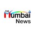 The Mumbai News (@TheMumbaiNews) Twitter profile photo