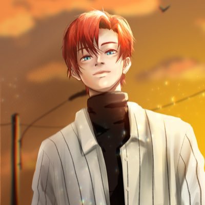 kiinoart 🍁さんのプロフィール画像