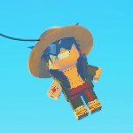 McTysson (@mctysson) 's Twitter Profile