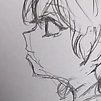 シヴ@|ू•ω•）ばぶばぶ🍼 (@0915yagitan) Twitter profile photo