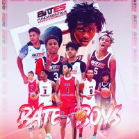 Batesfundamentals (@coachbates21) 's Twitter Profile